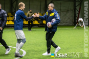 <a href="https://st.getinfootball.com/albums/1092293/67867f5a613d7_1920.jpg" target="_blank">Завантажити оригінал</a>