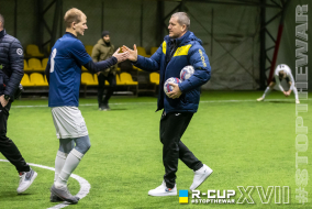 <a href="https://st.getinfootball.com/albums/1092293/67867f5a613d7_1920.jpg" target="_blank">Завантажити оригінал</a>