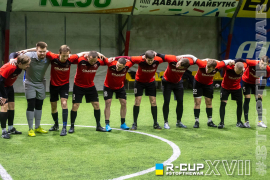 <a href="https://st.getinfootball.com/albums/1092294/678681b241f74_1920.jpg" target="_blank">Завантажити оригінал</a>