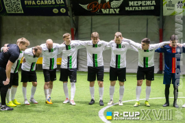 <a href="https://st.getinfootball.com/albums/1092294/678681b32d635_1920.jpg" target="_blank">Завантажити оригінал</a>