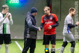 <a href="https://st.getinfootball.com/albums/1092294/678681b41a7a8_1920.jpg" target="_blank">Завантажити оригінал</a>