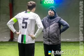 <a href="https://st.getinfootball.com/albums/1092294/678681b4f1fae_1920.jpg" target="_blank">Завантажити оригінал</a>
