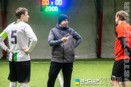 <a href="https://st.getinfootball.com/albums/1092294/678681b5dd317_1920.jpg" target="_blank">Завантажити оригінал</a>