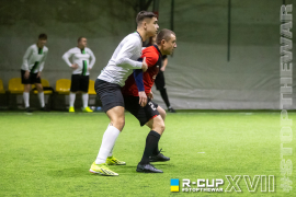 <a href="https://st.getinfootball.com/albums/1092294/678681b6b3b5f_1920.jpg" target="_blank">Завантажити оригінал</a>