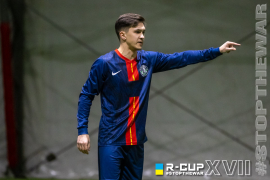 <a href="https://st.getinfootball.com/albums/1092294/678681b78a44c_1920.jpg" target="_blank">Завантажити оригінал</a>