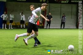 <a href="https://st.getinfootball.com/albums/1092294/678681b85c05e_1920.jpg" target="_blank">Завантажити оригінал</a>