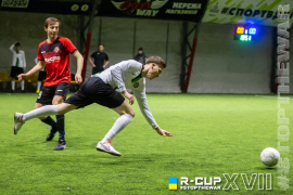<a href="https://st.getinfootball.com/albums/1092294/678681b93b7e0_1920.jpg" target="_blank">Завантажити оригінал</a>
