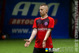 <a href="https://st.getinfootball.com/albums/1092294/678681ba3a6db_1920.jpg" target="_blank">Завантажити оригінал</a>