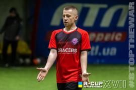 <a href="https://st.getinfootball.com/albums/1092294/678681bb2189c_1920.jpg" target="_blank">Завантажити оригінал</a>