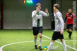 <a href="https://st.getinfootball.com/albums/1092294/678681bc00fa0_1920.jpg" target="_blank">Завантажити оригінал</a>