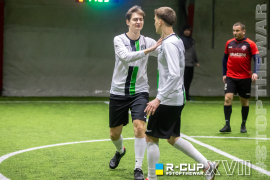 <a href="https://st.getinfootball.com/albums/1092294/678681bcbf122_1920.jpg" target="_blank">Завантажити оригінал</a>
