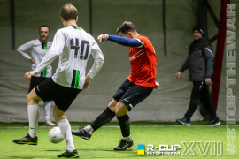 <a href="https://st.getinfootball.com/albums/1092294/678681bf98765_1920.jpg" target="_blank">Завантажити оригінал</a>