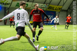 <a href="https://st.getinfootball.com/albums/1092294/678681c272473_1920.jpg" target="_blank">Завантажити оригінал</a>
