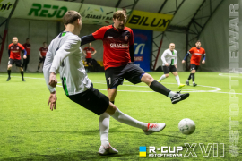 <a href="https://st.getinfootball.com/albums/1092294/678681c45f1e8_1920.jpg" target="_blank">Завантажити оригінал</a>