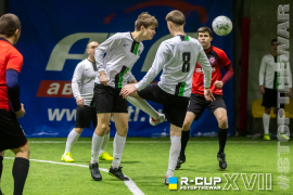 <a href="https://st.getinfootball.com/albums/1092294/678681c657f60_1920.jpg" target="_blank">Завантажити оригінал</a>