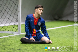 <a href="https://st.getinfootball.com/albums/1092294/678681c85fbc6_1920.jpg" target="_blank">Завантажити оригінал</a>