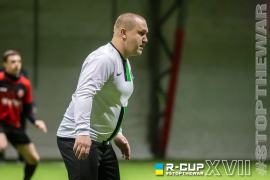 <a href="https://st.getinfootball.com/albums/1092294/678681ca6eb4e_1920.jpg" target="_blank">Завантажити оригінал</a>