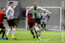 <a href="https://st.getinfootball.com/albums/1092294/678681cc6b511_1920.jpg" target="_blank">Завантажити оригінал</a>