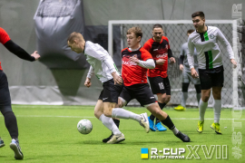 <a href="https://st.getinfootball.com/albums/1092294/678681ce6ecd5_1920.jpg" target="_blank">Завантажити оригінал</a>