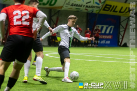 <a href="https://st.getinfootball.com/albums/1092294/678681d05d2d6_1920.jpg" target="_blank">Завантажити оригінал</a>