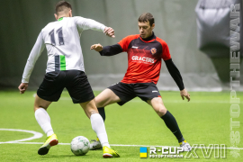 <a href="https://st.getinfootball.com/albums/1092294/678681d2630b0_1920.jpg" target="_blank">Завантажити оригінал</a>