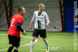 <a href="https://st.getinfootball.com/albums/1092294/678681d462e2d_1920.jpg" target="_blank">Завантажити оригінал</a>