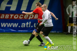 <a href="https://st.getinfootball.com/albums/1092294/678681d672d2e_1920.jpg" target="_blank">Завантажити оригінал</a>