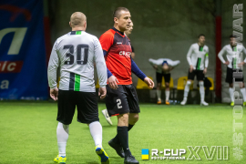 <a href="https://st.getinfootball.com/albums/1092294/678681d85b7b5_1920.jpg" target="_blank">Завантажити оригінал</a>