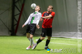 <a href="https://st.getinfootball.com/albums/1092294/678681da5dffd_1920.jpg" target="_blank">Завантажити оригінал</a>