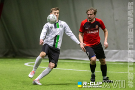 <a href="https://st.getinfootball.com/albums/1092294/678681dc6c0be_1920.jpg" target="_blank">Завантажити оригінал</a>