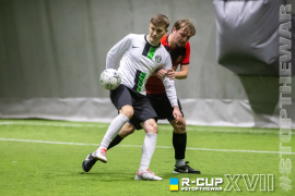 <a href="https://st.getinfootball.com/albums/1092294/678681de68a80_1920.jpg" target="_blank">Завантажити оригінал</a>