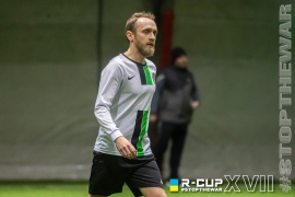 <a href="https://st.getinfootball.com/albums/1092294/678681dff14c0_1920.jpg" target="_blank">Завантажити оригінал</a>