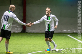 <a href="https://st.getinfootball.com/albums/1092294/678681e0da1ca_1920.jpg" target="_blank">Завантажити оригінал</a>