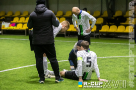 <a href="https://st.getinfootball.com/albums/1092294/678681e36537e_1920.jpg" target="_blank">Завантажити оригінал</a>