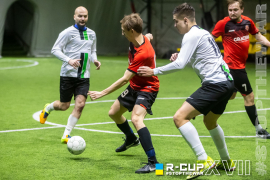 <a href="https://st.getinfootball.com/albums/1092294/678681e561e3b_1920.jpg" target="_blank">Завантажити оригінал</a>