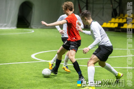 <a href="https://st.getinfootball.com/albums/1092294/678681e766d40_1920.jpg" target="_blank">Завантажити оригінал</a>