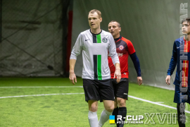 <a href="https://st.getinfootball.com/albums/1092294/678681e958930_1920.jpg" target="_blank">Завантажити оригінал</a>