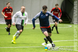 <a href="https://st.getinfootball.com/albums/1092294/678681eb5e788_1920.jpg" target="_blank">Завантажити оригінал</a>
