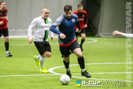 <a href="https://st.getinfootball.com/albums/1092294/678681ed57ed3_1920.jpg" target="_blank">Завантажити оригінал</a>
