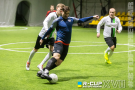 <a href="https://st.getinfootball.com/albums/1092294/678681ef5acf0_1920.jpg" target="_blank">Завантажити оригінал</a>