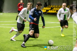 <a href="https://st.getinfootball.com/albums/1092294/678681f158f1f_1920.jpg" target="_blank">Завантажити оригінал</a>