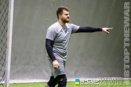 <a href="https://st.getinfootball.com/albums/1092294/678681f284466_1920.jpg" target="_blank">Завантажити оригінал</a>