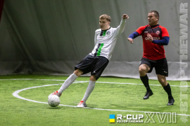 <a href="https://st.getinfootball.com/albums/1092294/678681f4641cd_1920.jpg" target="_blank">Завантажити оригінал</a>