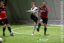 <a href="https://st.getinfootball.com/albums/1092294/678681f65f293_1920.jpg" target="_blank">Завантажити оригінал</a>