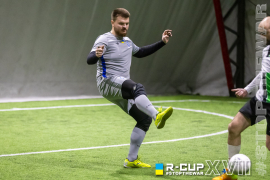 <a href="https://st.getinfootball.com/albums/1092294/678681f858578_1920.jpg" target="_blank">Завантажити оригінал</a>