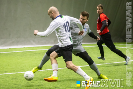 <a href="https://st.getinfootball.com/albums/1092294/678681f9b1b37_1920.jpg" target="_blank">Завантажити оригінал</a>