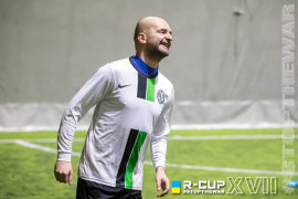<a href="https://st.getinfootball.com/albums/1092294/678681fa88123_1920.jpg" target="_blank">Завантажити оригінал</a>