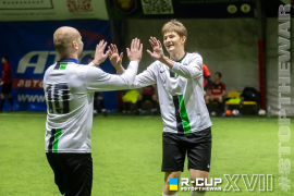 <a href="https://st.getinfootball.com/albums/1092294/678681fb63f5a_1920.jpg" target="_blank">Завантажити оригінал</a>