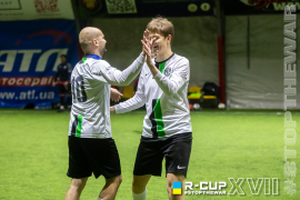<a href="https://st.getinfootball.com/albums/1092294/678681fc48ace_1920.jpg" target="_blank">Завантажити оригінал</a>