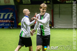 <a href="https://st.getinfootball.com/albums/1092294/678681fd2e683_1920.jpg" target="_blank">Завантажити оригінал</a>